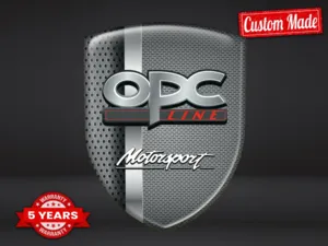 OPC Adesivo Rinforzato Durevole Alta Qualità Professionale